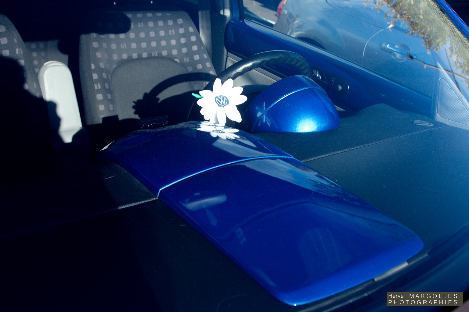 VW Cox-01.jpg